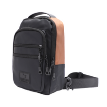 Cargar imagen en el visor de la galería, MORRAL BROSS LONDON 266505