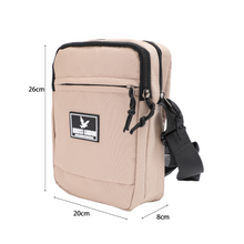 Cargar imagen en el visor de la galería, MORRAL BROSS LONDON 266506
