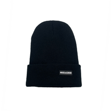 Cargar imagen en el visor de la galería, GORRO DE INVIERNO BROSS LONDON 268508