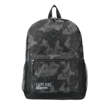 Cargar imagen en el visor de la galería, MOCHILA CLIO 25440031