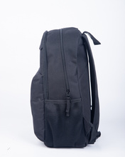 Cargar imagen en el visor de la galería, MOCHILA BROSS LONDON 264047