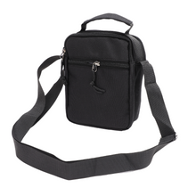 Cargar imagen en el visor de la galería, MORRAL BROSS LONDON 266511