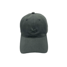Cargar imagen en el visor de la galería, GORRA BROSS LONDON 266531