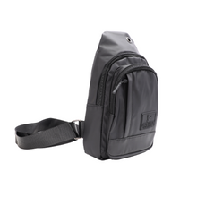 Cargar imagen en el visor de la galería, MORRAL BROSS LONDON 266503