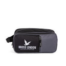 Cargar imagen en el visor de la galería, BOTINERO BROSS LONDON 266008