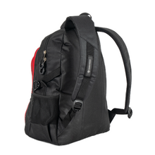 Cargar imagen en el visor de la galería, MOCHILA BAGCHERRY 264043