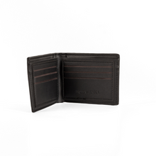 Cargar imagen en el visor de la galería, BILLETERA BROSS LONDON 267532