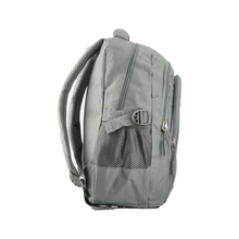 Cargar imagen en el visor de la galería, MOCHILA BAGCHERRY 430007