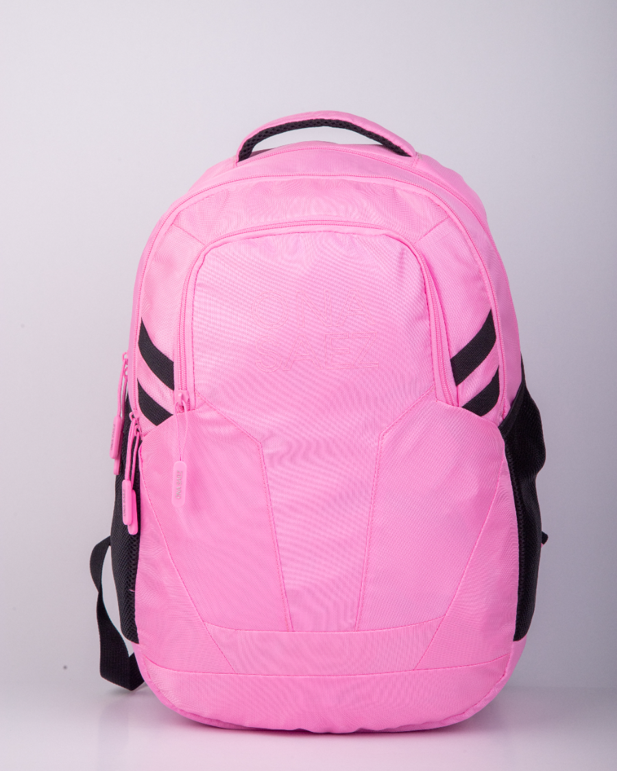 MOCHILA ONA SAEZ 252019