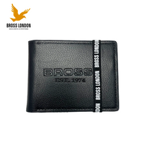 Cargar imagen en el visor de la galería, BILLETERA BROSS LONDON 267518