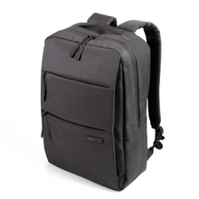 Cargar imagen en el visor de la galería, MOCHILA BAGCHERRY 26440017 (NEGRO)