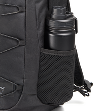 Cargar imagen en el visor de la galería, MOCHILA BAGCHERRY 26440003 (NEGRO)