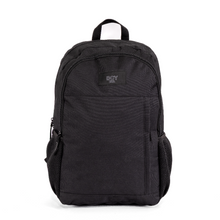 Cargar imagen en el visor de la galería, MOCHILA BAGCHERRY 264073