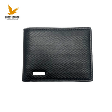 Cargar imagen en el visor de la galería, BILLETERA BROSS LONDON 267502