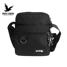 Cargar imagen en el visor de la galería, MORRAL BROSS LONDON 266517