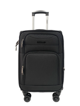 Cargar imagen en el visor de la galería, CARRY ON BAGCHERRY 258.1