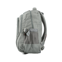 Cargar imagen en el visor de la galería, MOCHILA BAGCHERRY 430007