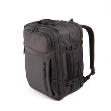 Cargar imagen en el visor de la galería, MOCHILA VIRAL VIAJERA BAGCHERRY 264103