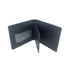 Cargar imagen en el visor de la galería, BILLETERA BROSS LONDON 267501
