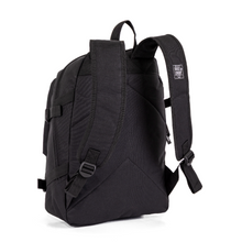 Cargar imagen en el visor de la galería, MOCHILA BROSS LONDON 264066