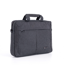 Cargar imagen en el visor de la galería, MALETIN BAGCHERRY 44013-01
