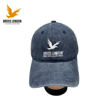 Cargar imagen en el visor de la galería, GORRA BROSS LONDON 266532