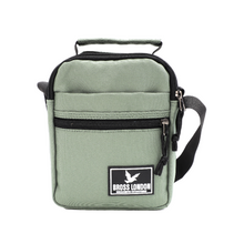 Cargar imagen en el visor de la galería, MORRAL BROSS LONDON 266511