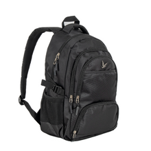 Cargar imagen en el visor de la galería, MOCHILA BROSS LONDON 264035