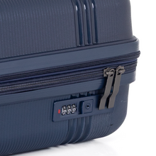 Cargar imagen en el visor de la galería, VALIJAS BAGCHERRY 2502 19" + Beauty | 20" | 24" | 28"