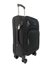 Cargar imagen en el visor de la galería, CARRY ON BAGCHERRY 258.1
