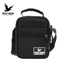 Cargar imagen en el visor de la galería, MORRAL BROSS LONDON 266511