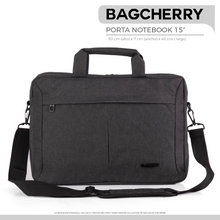 Cargar imagen en el visor de la galería, MALETIN BAGCHERRY 44013-01