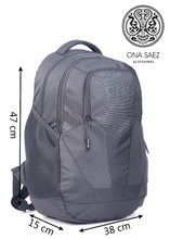 Cargar imagen en el visor de la galería, MOCHILA ONA SAEZ 252019