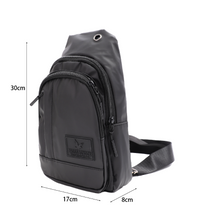 Cargar imagen en el visor de la galería, MORRAL BROSS LONDON 266503