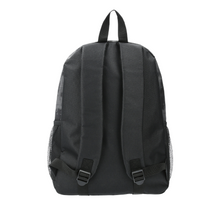 Cargar imagen en el visor de la galería, MOCHILA CLIO 25440031