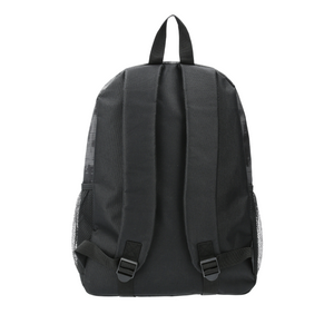 MOCHILA CLIO 25440031