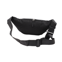 Cargar imagen en el visor de la galería, RIÑONERA BROSS LONDON 266525