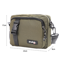 Cargar imagen en el visor de la galería, MORRAL BROSS LONDON 266516