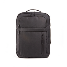 Cargar imagen en el visor de la galería, MOCHILA VIRAL VIAJERA BAGCHERRY 264103