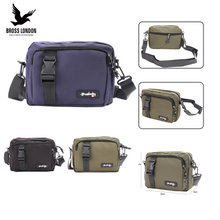 Cargar imagen en el visor de la galería, MORRAL BROSS LONDON 266516