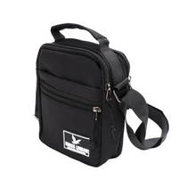 Cargar imagen en el visor de la galería, MORRAL BROSS LONDON 266511