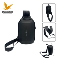 Cargar imagen en el visor de la galería, MORRAL BROSS LONDON 266545