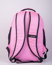 Cargar imagen en el visor de la galería, MOCHILA ONA SAEZ 252019