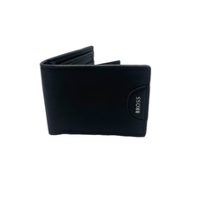 Cargar imagen en el visor de la galería, BILLETERA BROSS LONDON 267526
