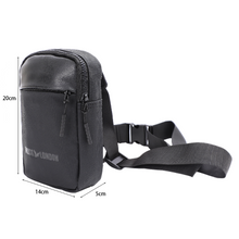 Cargar imagen en el visor de la galería, MORRAL BROSS LONDON 266500