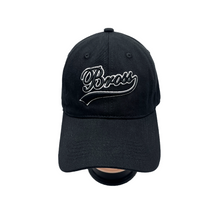 Cargar imagen en el visor de la galería, GORRA BROSS LONDON 266530