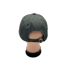 Cargar imagen en el visor de la galería, GORRA BROSS LONDON 266530