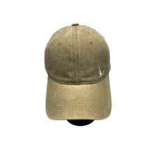 Cargar imagen en el visor de la galería, GORRA BROSS LONDON 266533