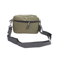 Cargar imagen en el visor de la galería, MORRAL BROSS LONDON 266516