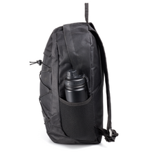 Cargar imagen en el visor de la galería, MOCHILA BAGCHERRY 26440003 (NEGRO)